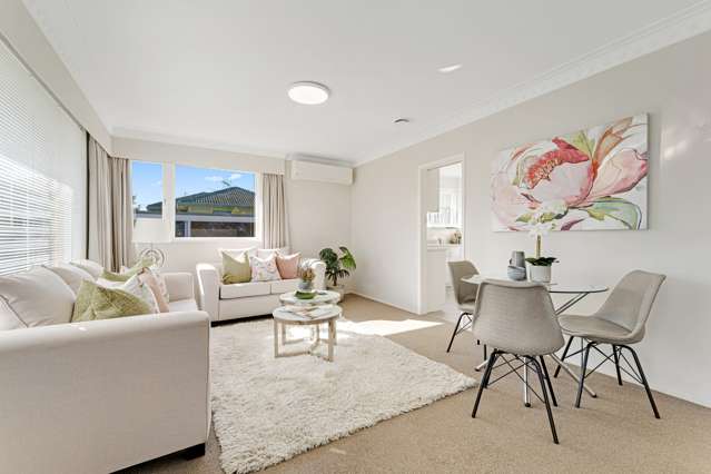 4/53 Rawhiti Road One Tree Hill_1