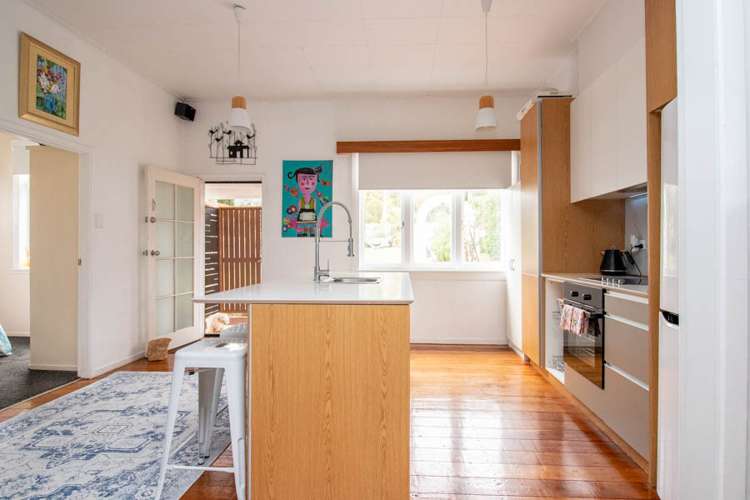 7181 State Highway 26 Paeroa_2