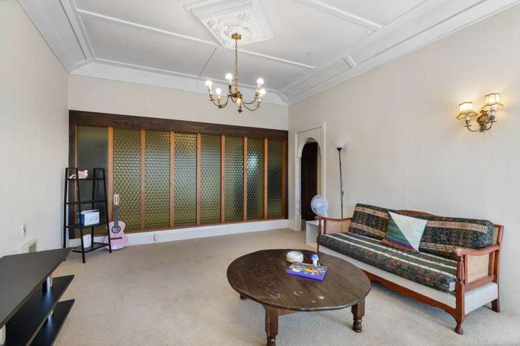 22 Peary Road Mt Eden_6