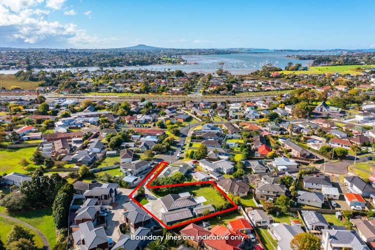56 Dale Crescent Pakuranga_19