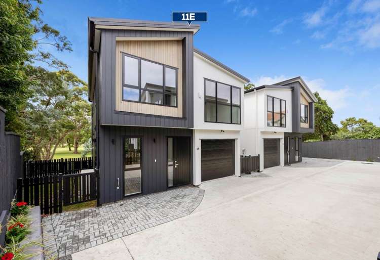 11E Norman Lesser Drive_0