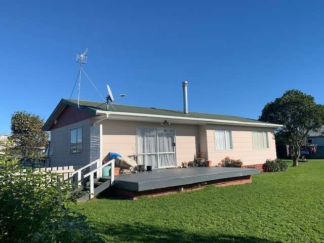 LEVIN-3 BEDROOM