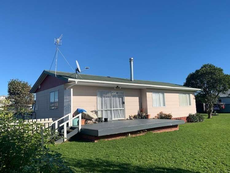 7 Rimu Street 10516_0