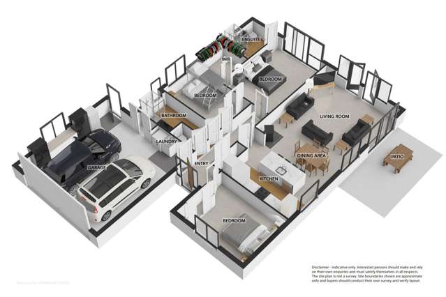 6 Dumblane Way Hanmer Springs_1