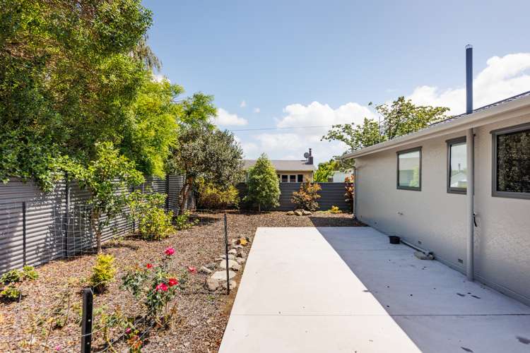 21 Sutherland Crescent Westbrook_17