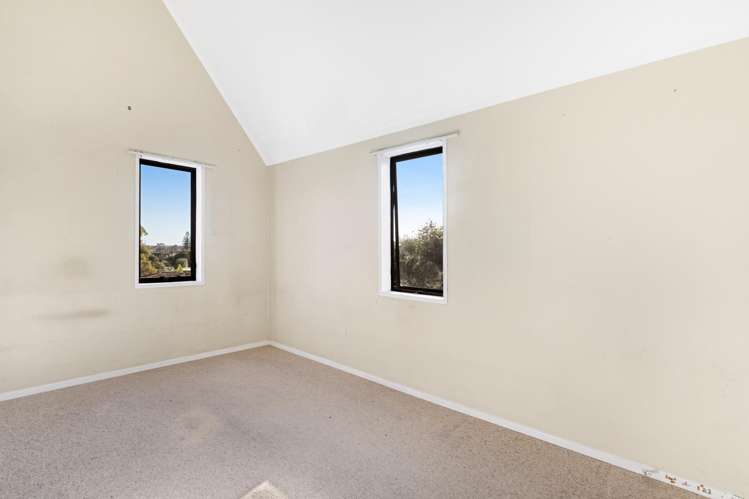 2/25 Ballater Place Highland Park_9