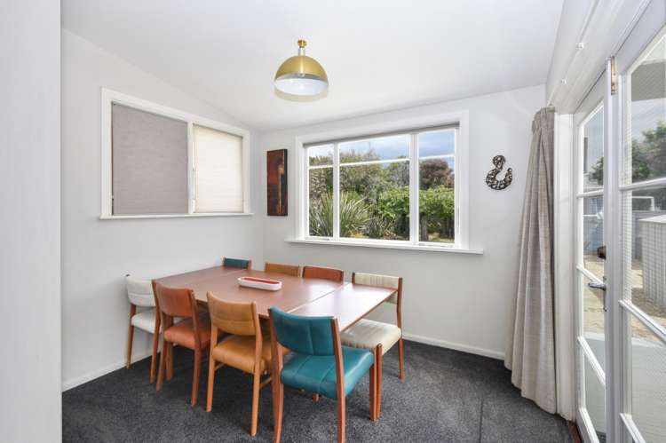 66 Cranley Street Saint Kilda_7