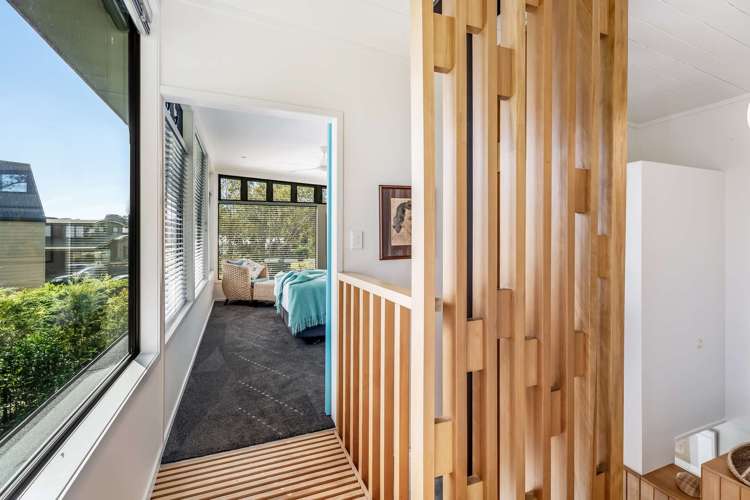 6 Endeavour Place Cooks Beach_14