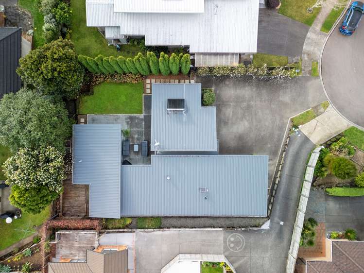 18 Stamford Place Ohauiti_23
