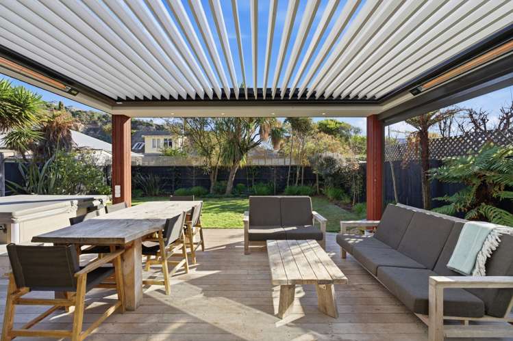 14 Hardwicke Street Sumner_28