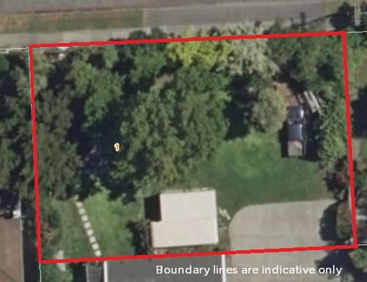 1 Stratford Street Blenheim Central_4