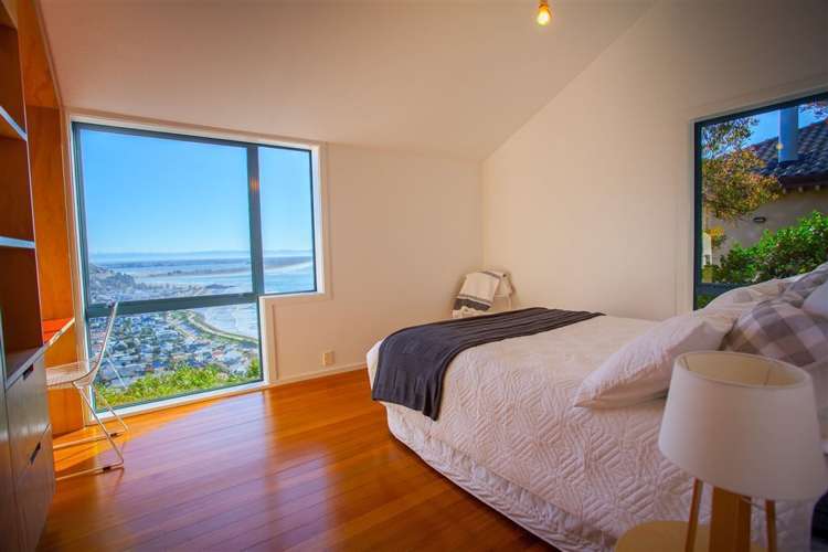 82 Scarborough Road Scarborough_17