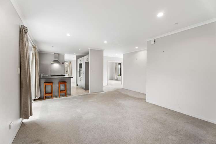 58 Forbes Street Onehunga_6