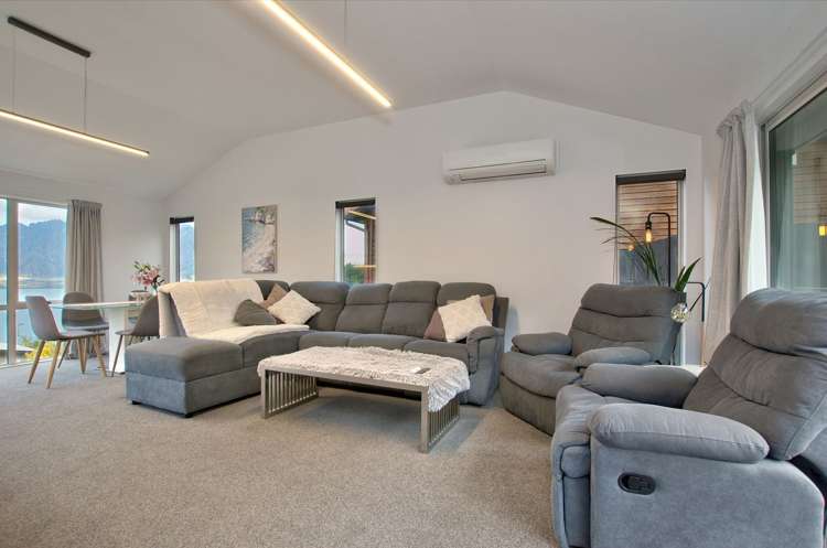 46A Wynyard Crescent Fernhill_10