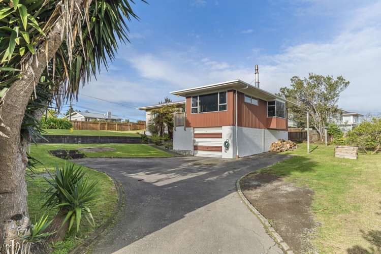 259a Frankley Road Ferndale_21