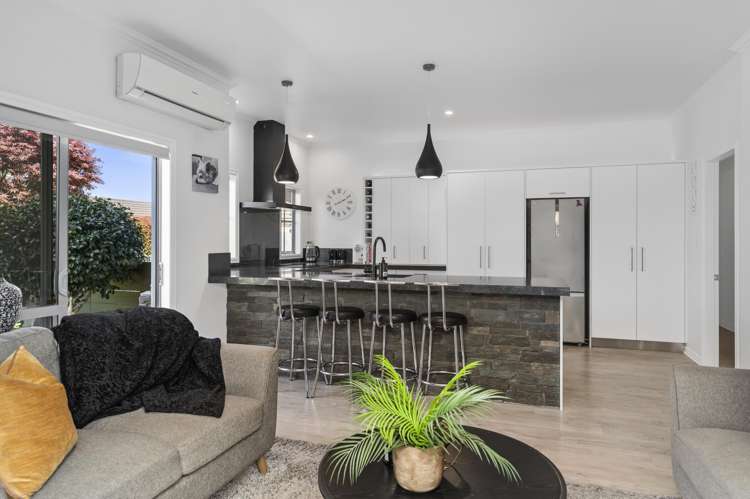 143 Pyes Pa Road Pyes Pa_10