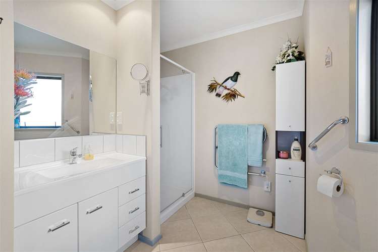 4 Lancewood Court Matamata_11