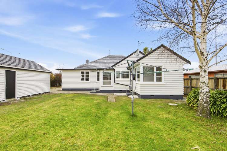 193 Main North Road Redwood_22