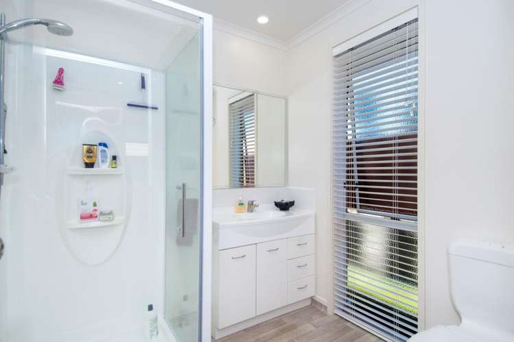 42 Roxbury Place Papamoa_15