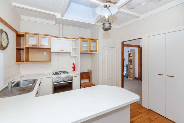 5 Moncrieff Avenue Fairfield_7