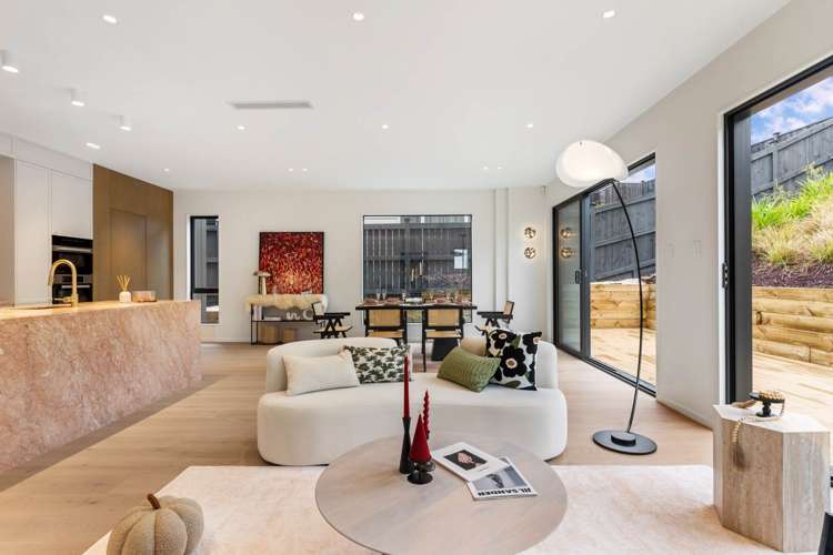 22 Pakirikiri Street Long Bay_23