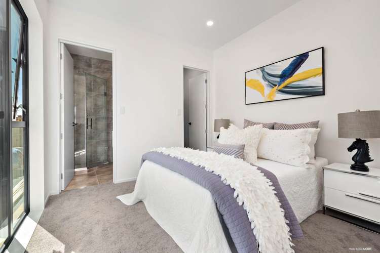 16 Kano Way Hobsonville_13