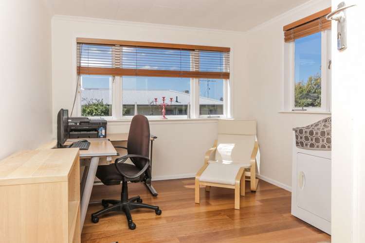 23 Ellerslie Park Road Ellerslie_14