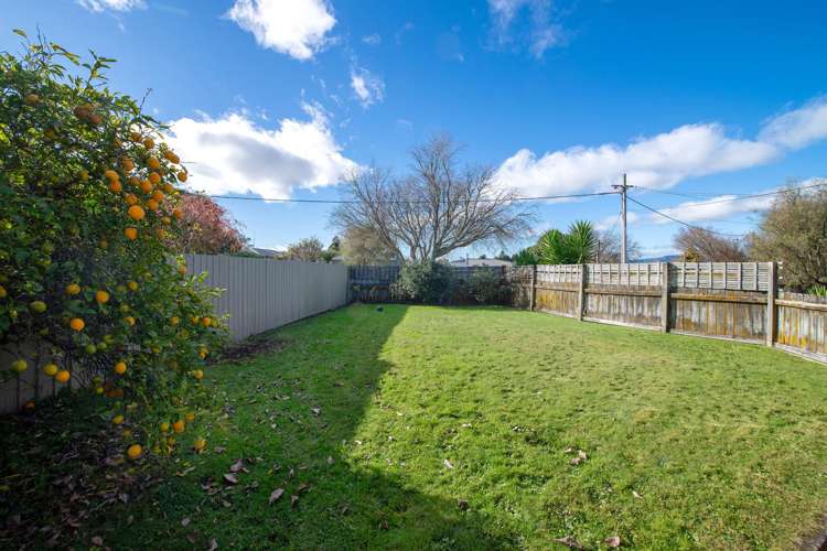 16A Upland Road Western Heights_13