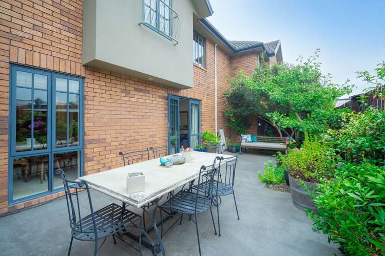 31b Darvel Street Riccarton_5