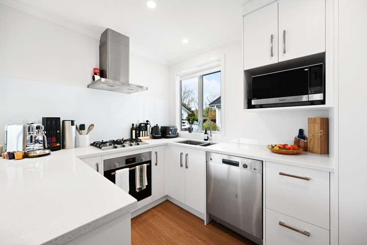 3/36 Herbert Road Queenwood_9