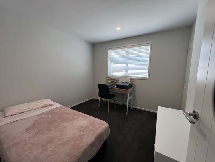 6 Warlock Way Papamoa_7