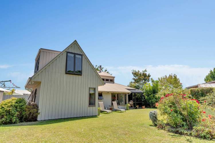 48 Olympic Drive Whakatane_27