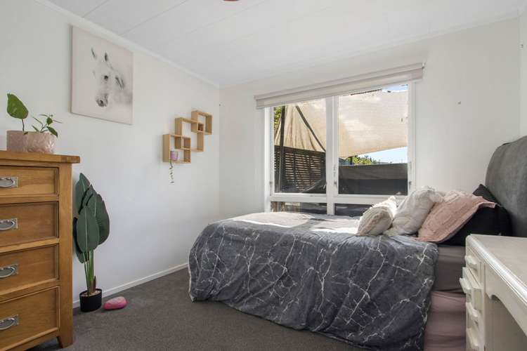 4 Church Street Katikati_11