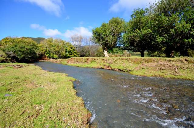 15 Kitchen Road Kaitaia_1