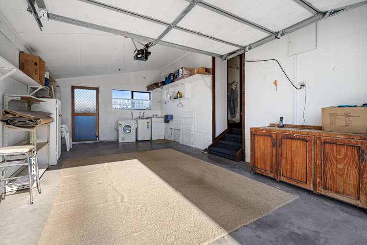 40a Cambridge Road Judea_12