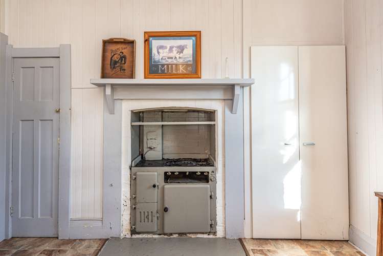 87 Portal Street Durie Hill_11