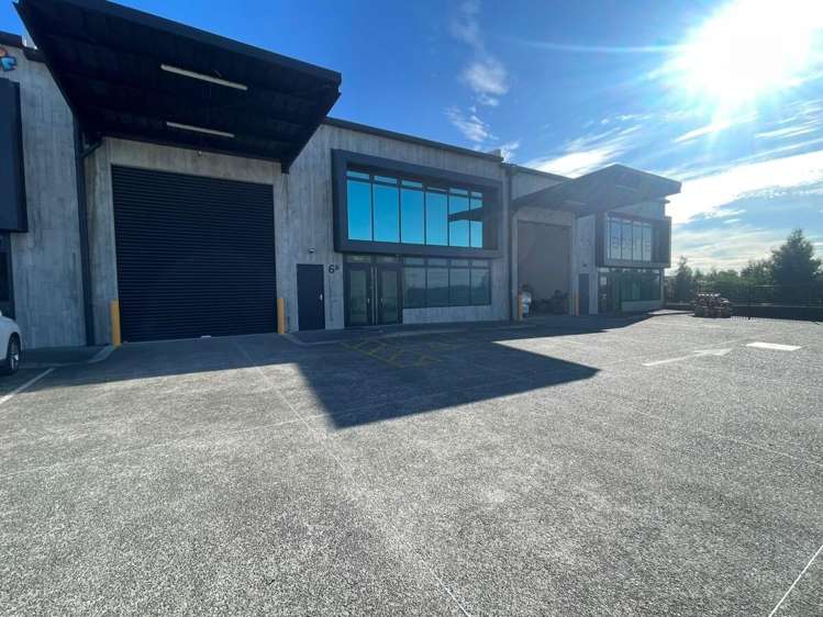 6B Topere Way Westgate_1