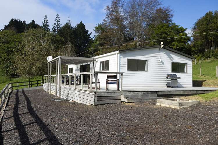 702 Backriver Road Peria_18