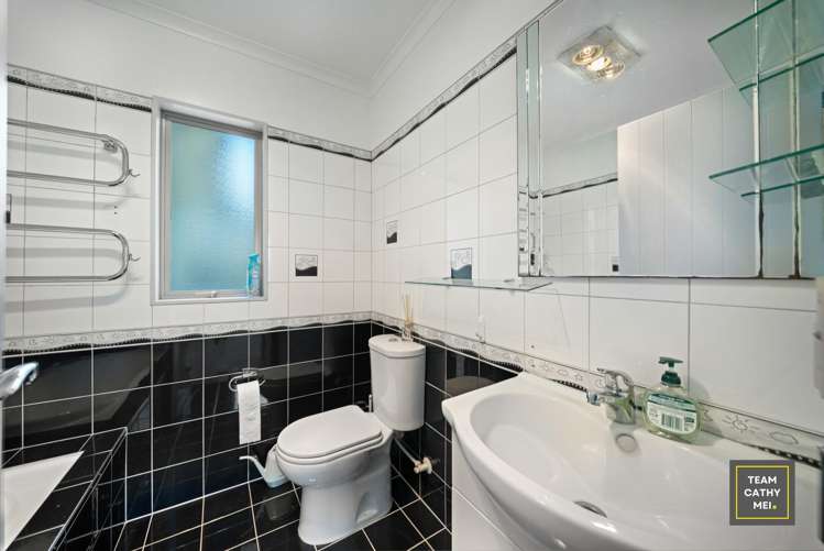 55a Sheridan Drive New Lynn_17