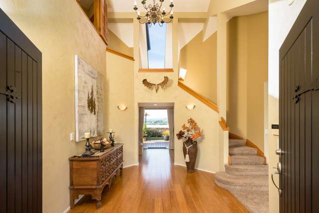 75 Margaret Drive Omokoroa_3