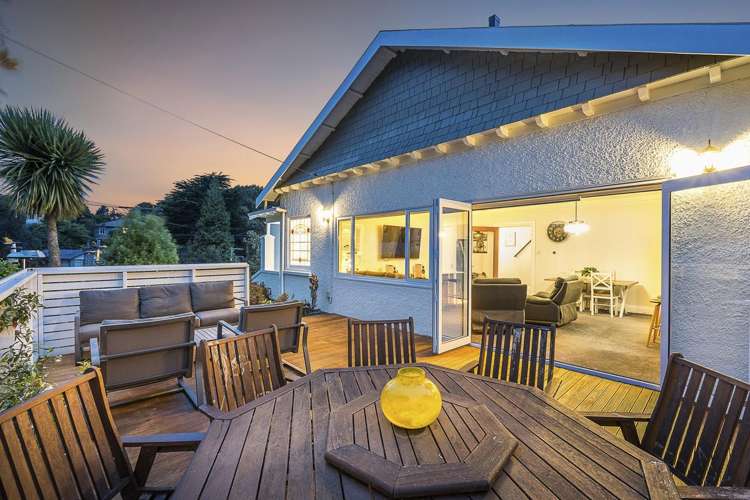 39 Lonsdale Street Belleknowes_30