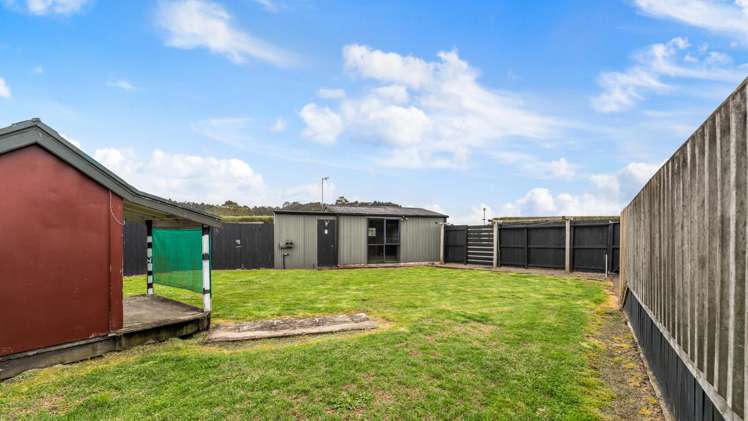 100f Axtens Road Mangatawhiri_26
