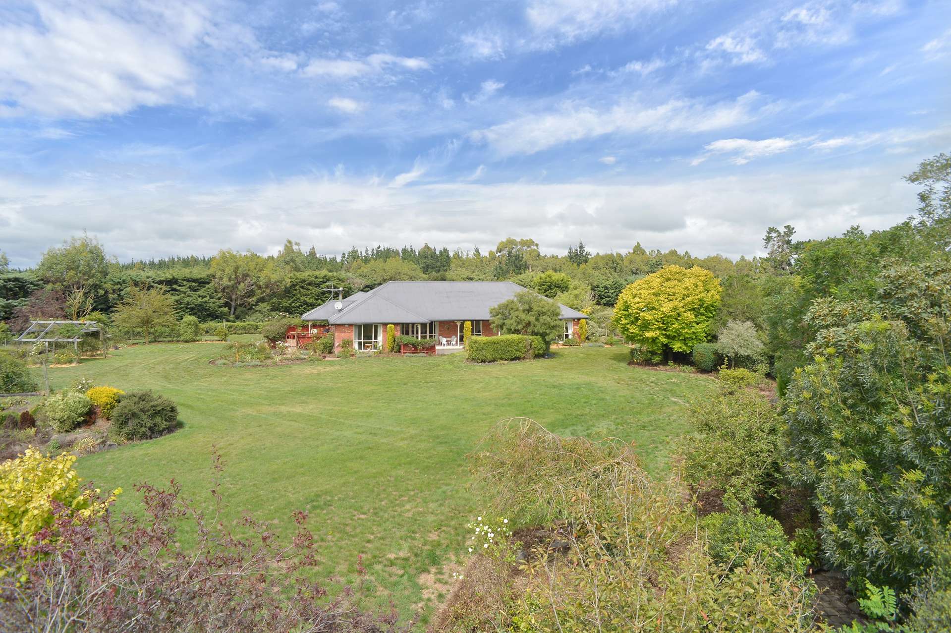 2226 South Eyre Road West Eyreton_0