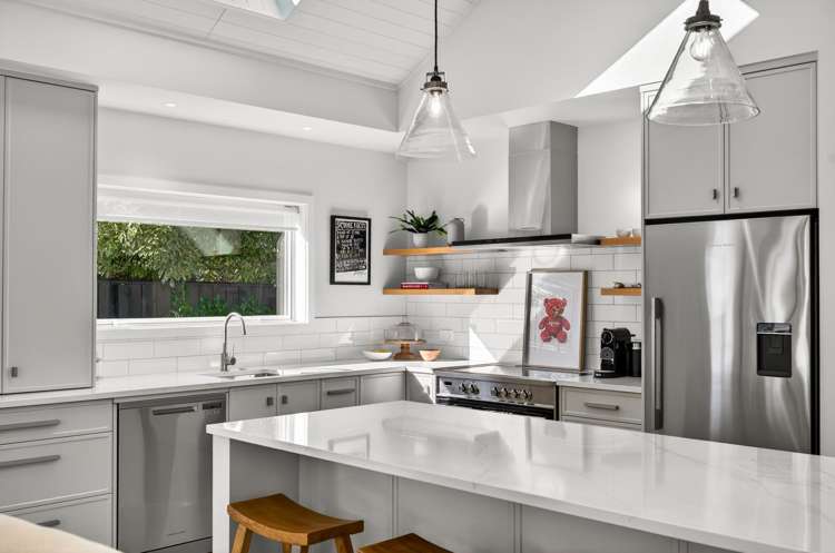 182 Main Street Greytown_1