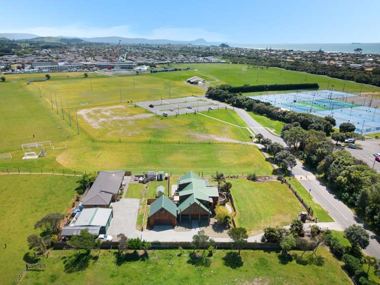 65 Alice Lane Papamoa_6