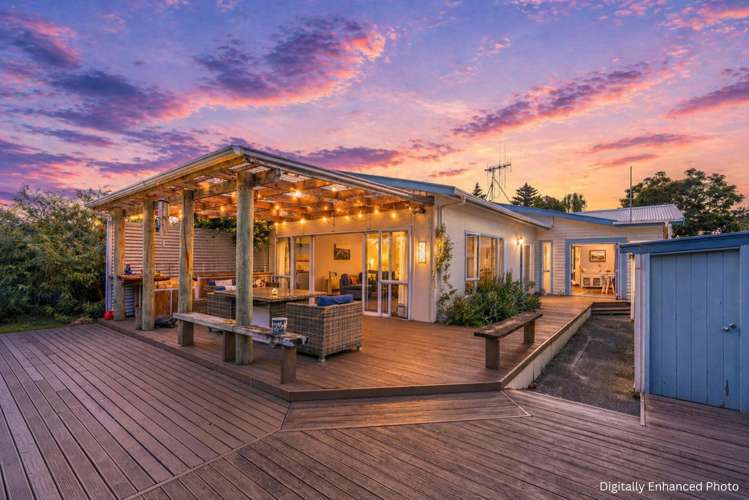 6 Cambridge Street_0