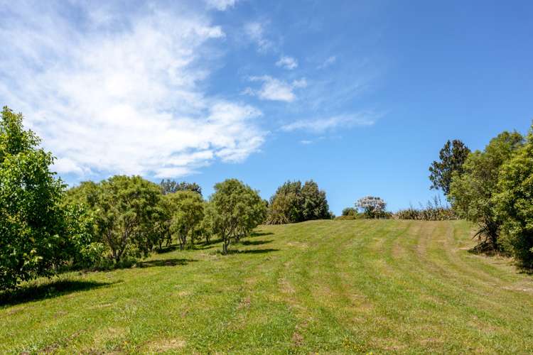 275 Mcbeth Road Hikuai_25