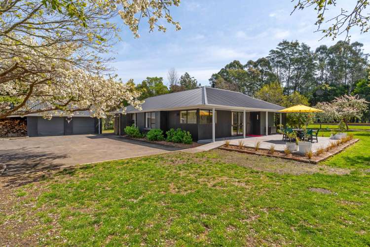 541 Upper Plain Road Upper Plain_27