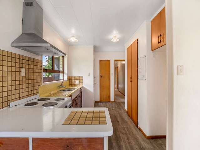 34 Noel Street Leamington_2