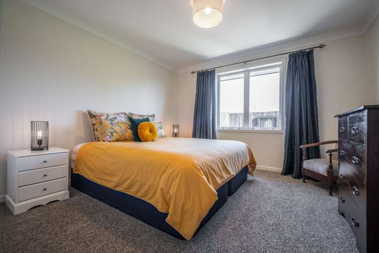 82 Benn Road Cambridge_23